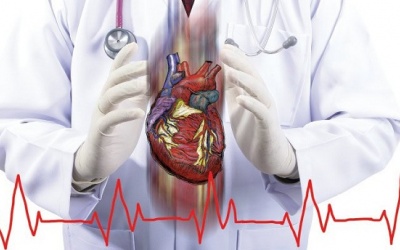 Suy tim sung huyết: Hiểu nguyên nhân và triệu chứng để phòng ngừa bệnh