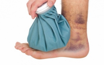 Xuất huyết giảm tiểu cầu vô căn: Khi nào cần khám bác sỹ?