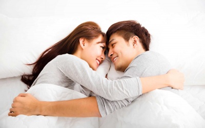 Tình dục không phải là nguyên nhân duy nhất gây nhiễm trùng nấm men ở phụ nữ