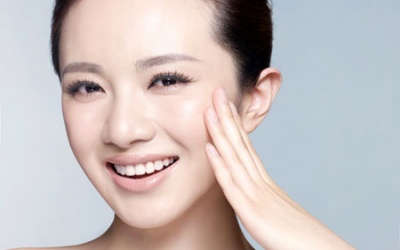 Lời khuyên để có làn da khỏe mạnh và tươi sáng