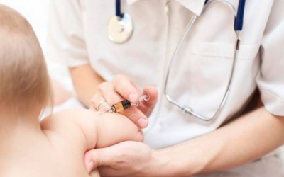 Những điều cần biết về vaccine phòng viêm não Nhật Bản? 