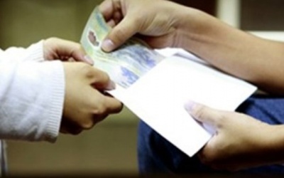 Cảnh báo tình trạng mạo danh Thanh tra Bộ Y tế để vòi tiền