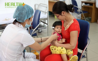 Làm gì để phòng chống bệnh viêm não virus trong mùa Hè?