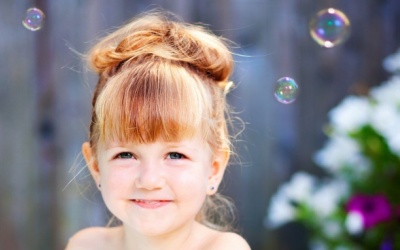 Tử vi 12 cung hoàng đạo thứ tư (5/7/2017)