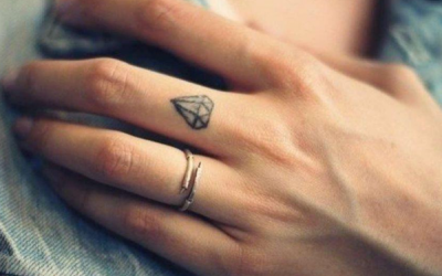 Video: Vì sao máu màu đỏ nhưng mạch máu lại có màu xanh?