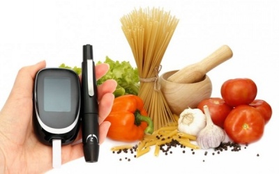 Người bị đái tháo đường nên và không nên ăn gì?