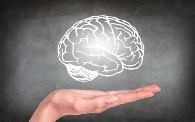 Thời kỳ kinh nguyệt không làm giảm hiệu quả hoạt động trí óc