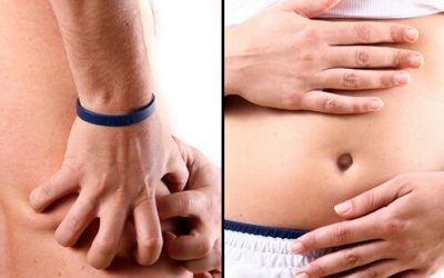 Những loại thực phẩm nào tốt cho người bị sỏi thận?