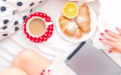 Tử vi 12 cung hoàng đạo thứ năm (6/7/2017)