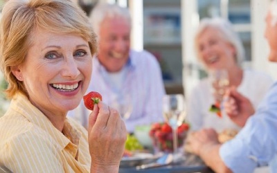 Bệnh nhân đái tháo đường lưu ý khi dùng đường fructose