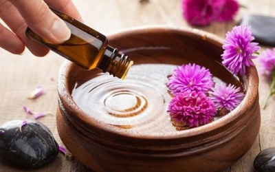 Những lưu ý giúp bạn sử dụng tinh dầu hiệu quả tại nhà