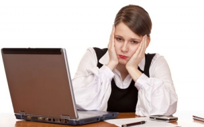 13 sai lầm khiến bệnh trĩ nặng lên