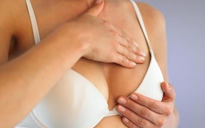 Muốn vòng 1 căng tròn nên bổ sung vitamin gì?