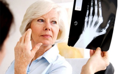 Đau tê từng đốt ngón tay, chân có phải dấu hiệu viêm khớp dạng thấp?