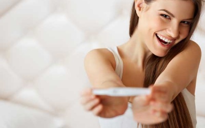 Phụ nữ nên chú ý gì khi mang thai và sinh con muộn?