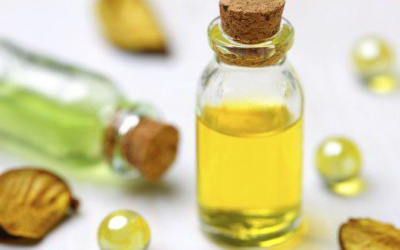 Bạn đã biết cách dùng tinh dầu jojoba chăm sóc tóc và da?