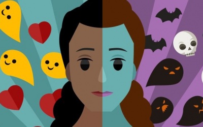 6 vấn đề sức khỏe thường bị nhầm lẫn với ADHD