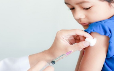 Có nên tiêm vaccine để phòng các bệnh viêm gan?