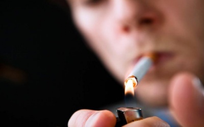 Tại sao hút thuốc lá gây ảnh hưởng tới khả năng cương dương?