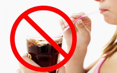5 loại đồ uống là 'kẻ thù' của làn da