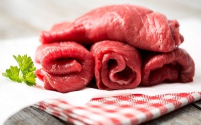 Suy thận có nên ăn gạo lứt rau xanh, kiêng thịt bò để phòng bệnh?