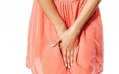 5 tác dụng phụ của kem se khít âm đạo