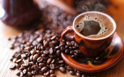 Thực hư thông tin uống cà phê tăng tuổi thọ