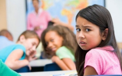 Khi nào có thể cho trẻ sử dụng các sản phẩm khử mùi?