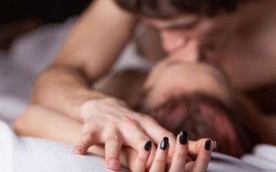5 rối loạn cực khoái hàng đầu mà bạn nên biết