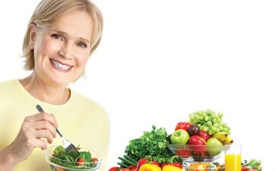 Bị bệnh đái tháo đường ăn gì để vừa khỏe vừa ngừa biến chứng?