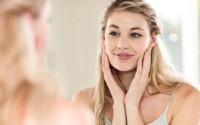 6 cách dưỡng da tự nhiên ngay tại nhà