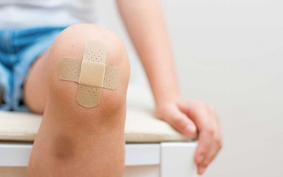 8 cách sử dụng keo bạc - kháng sinh tự nhiên mạnh mẽ