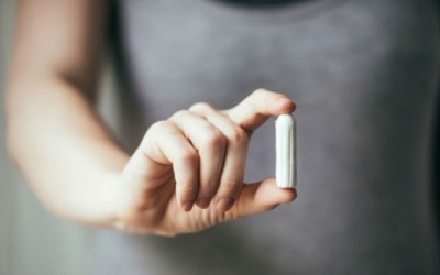 Các dấu hiệu cảnh báo hội chứng sốc nhiễm độc nguy hiểm