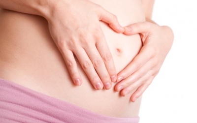 6 mẹo thử thai đơn giản mà không cần que thử