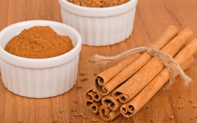 Quế Tích Lan - loại quế có nhiều lợi ích nhất cho sức khỏe