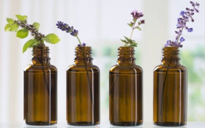 5 loại tinh dầu giúp giảm đau cơ xương khớp hiệu quả