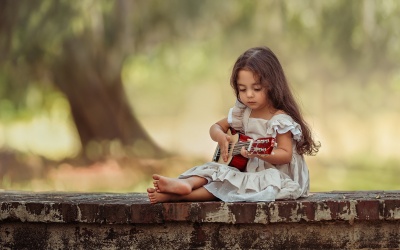 Tử vi 12 cung hoàng đạo Chủ nhật (16/7/2017)