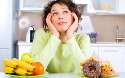 Ăn uống như thế nào trong mùa mưa để phòng ngừa bệnh tật?	