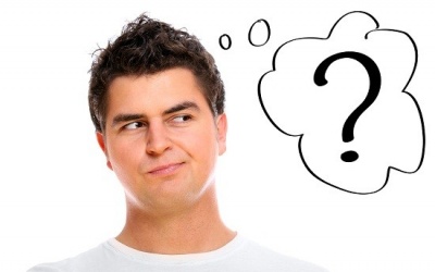 Bệnh sùi mào gà là gì và cách lây lan?