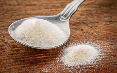 Tại sao bạn nên bổ sung collagen cho cơ thể hàng ngày?