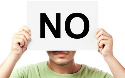 Mắc bệnh sùi mào gà chữa như thế nào?