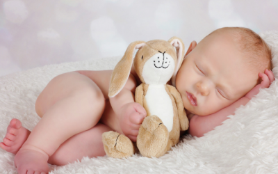Giấc ngủ ngắn quan trọng với trẻ như thế nào?