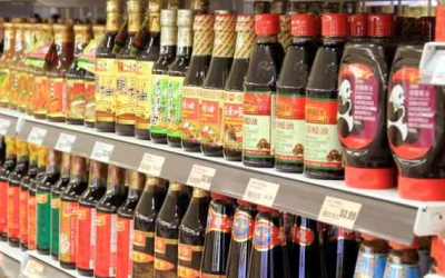 Cảnh báo: 5 sản phẩm tuyệt đối không nên sử dụng