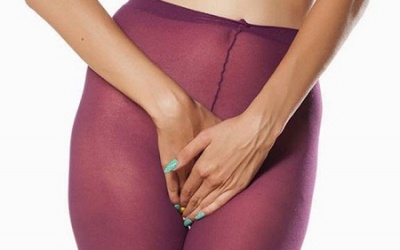 Đi xe đạp gây kích thích âm đạo, rối loạn chức năng tình dục ở phụ nữ