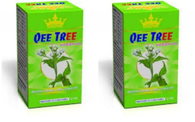 Vi phạm quảng cáo, Kingphar Việt Nam bị xử phạt