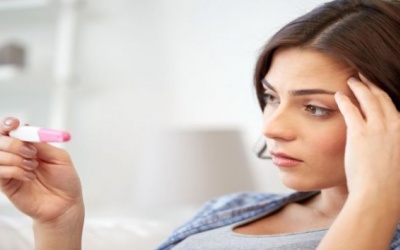 Bạn có thể mang thai nếu bị lạc nội mạc tử cung?