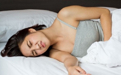 U xơ tử cung có đáng sợ không?