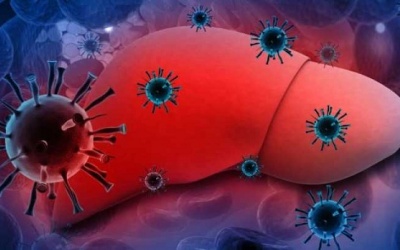 Viêm gan B: Các dấu hiệu và yếu tố nguy cơ bạn nên cảnh giác