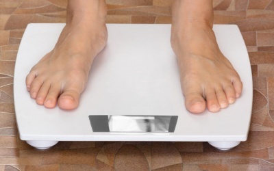 Nguy cơ suy tim tăng nếu bạn tăng cân từ tuổi trung niên