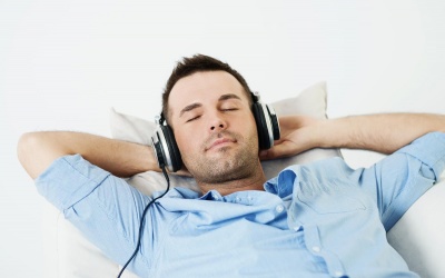 Bạn đã chiến đấu với chứng trầm cảm như thế nào?